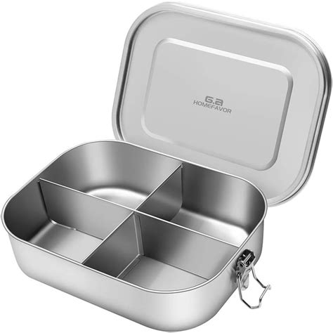 lunch box metall|steel lunch box for adults.